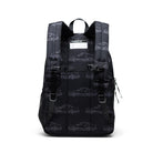 Porsche Heritage Backpack | Youth - 26L - Herschel PH