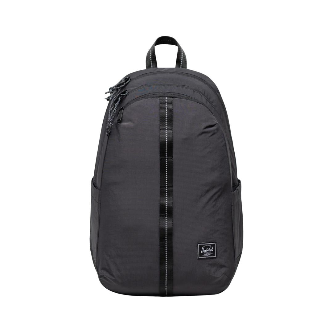 Ripstop Reflective Kaine Backpack - 28L - Herschel PH