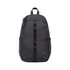 Ripstop Reflective Kaine Backpack - 28L - Herschel PH
