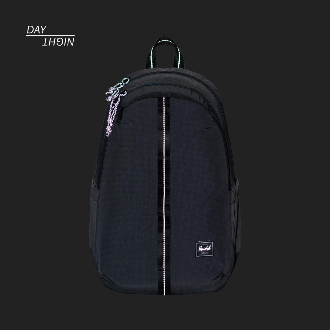 Ripstop Reflective Kaine Backpack - 28L - Herschel PH
