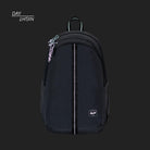 Ripstop Reflective Kaine Backpack - 28L - Herschel PH