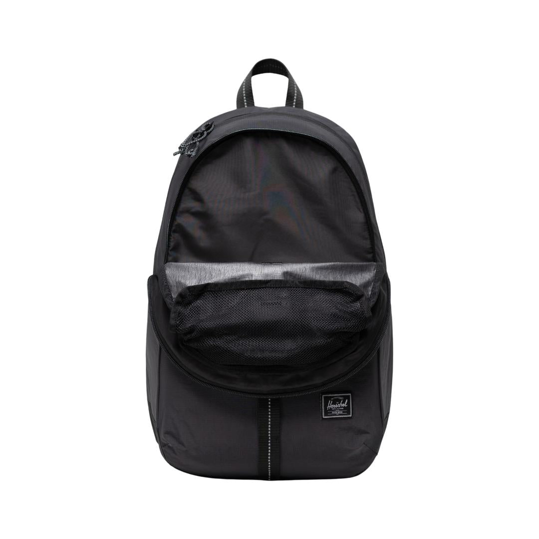 Ripstop Reflective Kaine Backpack - 28L - Herschel PH