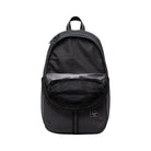 Ripstop Reflective Kaine Backpack - 28L - Herschel PH