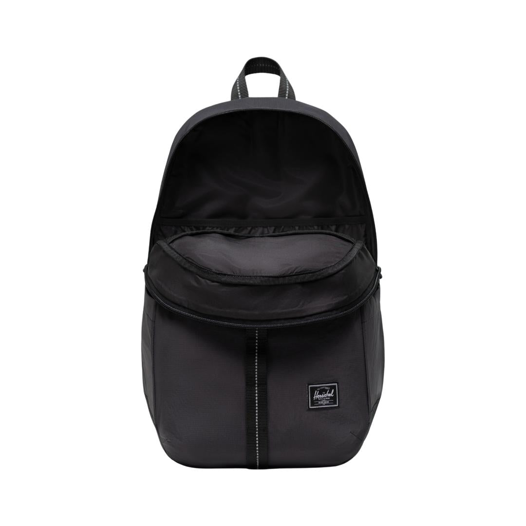 Ripstop Reflective Kaine Backpack - 28L - Herschel PH