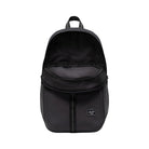 Ripstop Reflective Kaine Backpack - 28L - Herschel PH