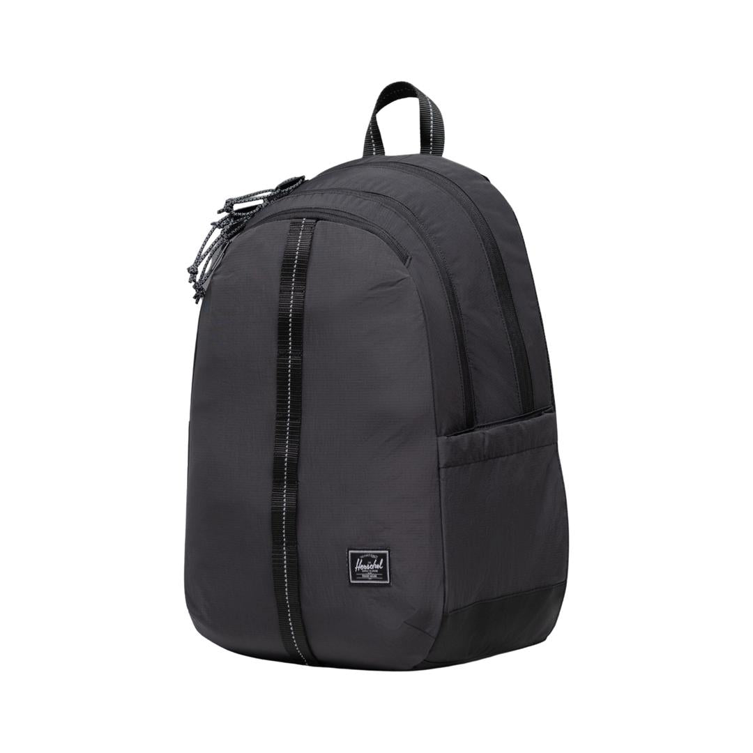 Ripstop Reflective Kaine Backpack - 28L - Herschel PH