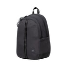 Ripstop Reflective Kaine Backpack - 28L - Herschel PH
