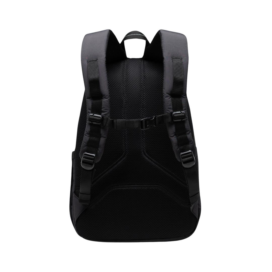 Ripstop Reflective Kaine Backpack - 28L - Herschel PH