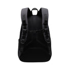Ripstop Reflective Kaine Backpack - 28L - Herschel PH