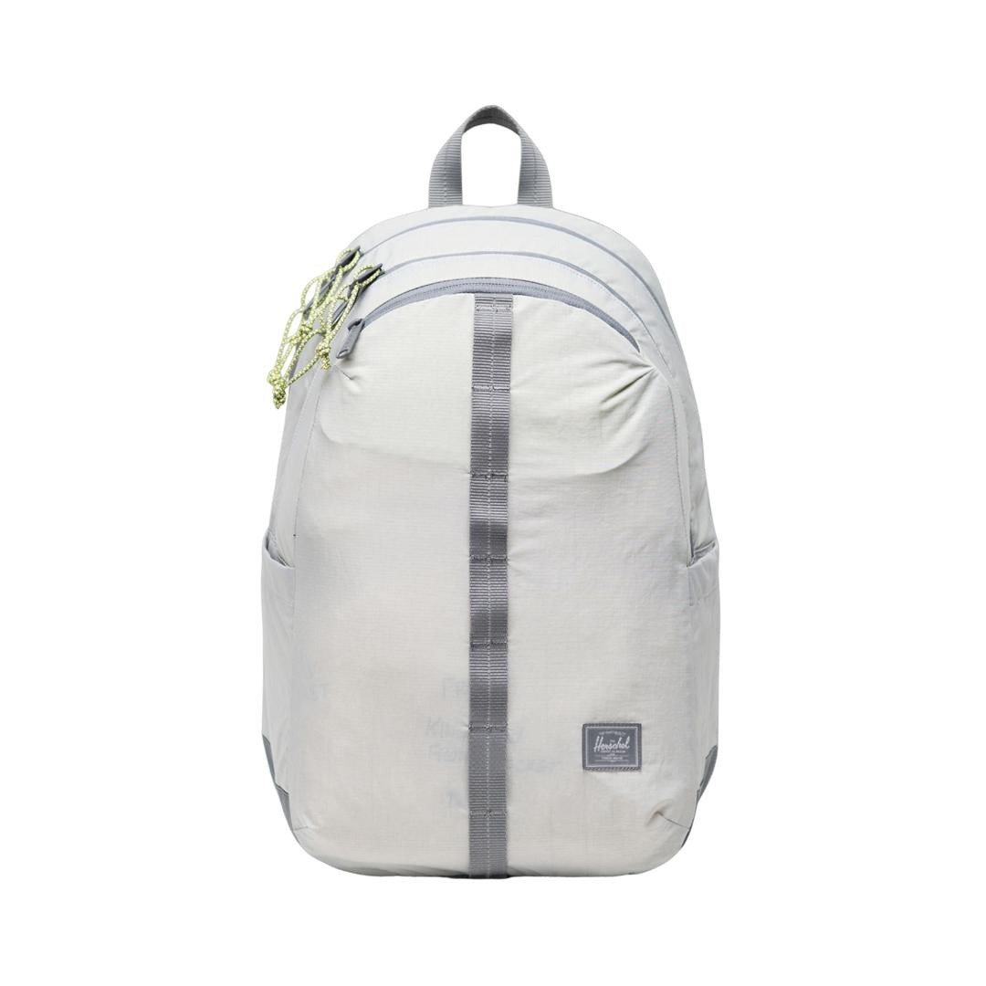 Ripstop Reflective Kaine Backpack - 28L - Herschel PH