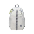 Ripstop Reflective Kaine Backpack - 28L - Herschel PH