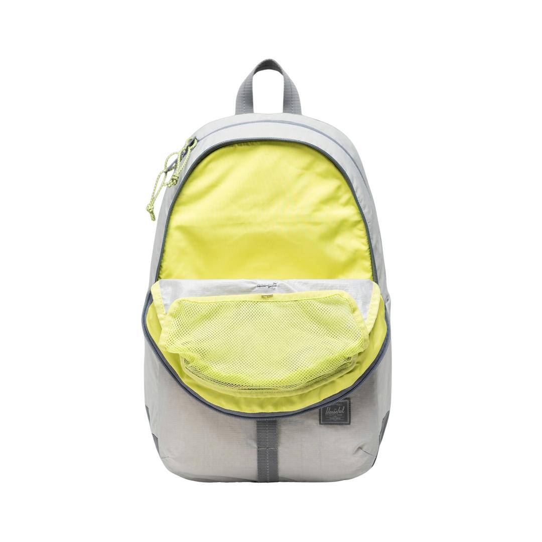 Ripstop Reflective Kaine Backpack - 28L - Herschel PH