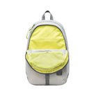 Ripstop Reflective Kaine Backpack - 28L - Herschel PH