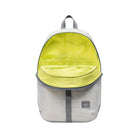 Ripstop Reflective Kaine Backpack - 28L - Herschel PH