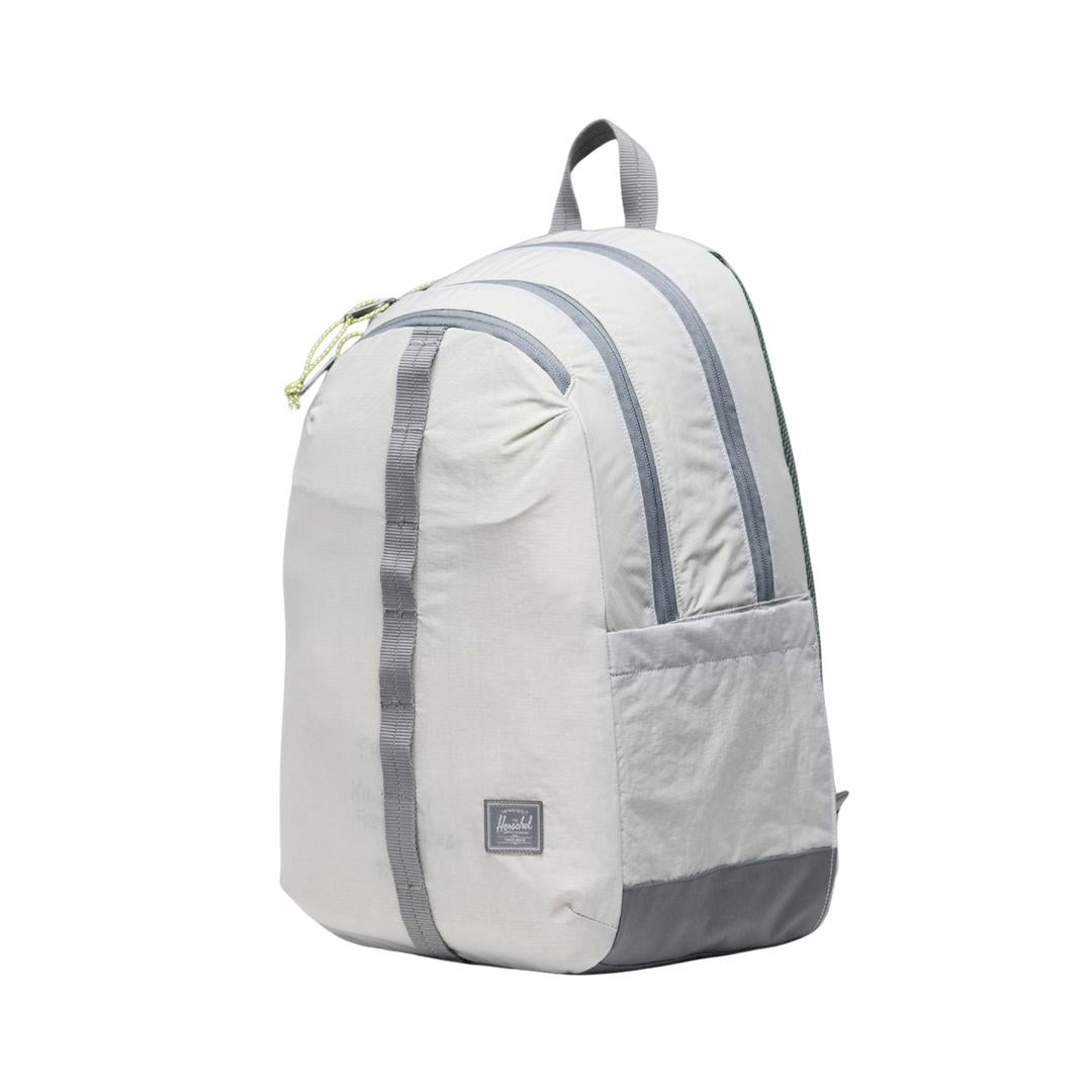 Ripstop Reflective Kaine Backpack - 28L - Herschel PH