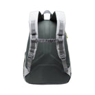 Ripstop Reflective Kaine Backpack - 28L - Herschel PH