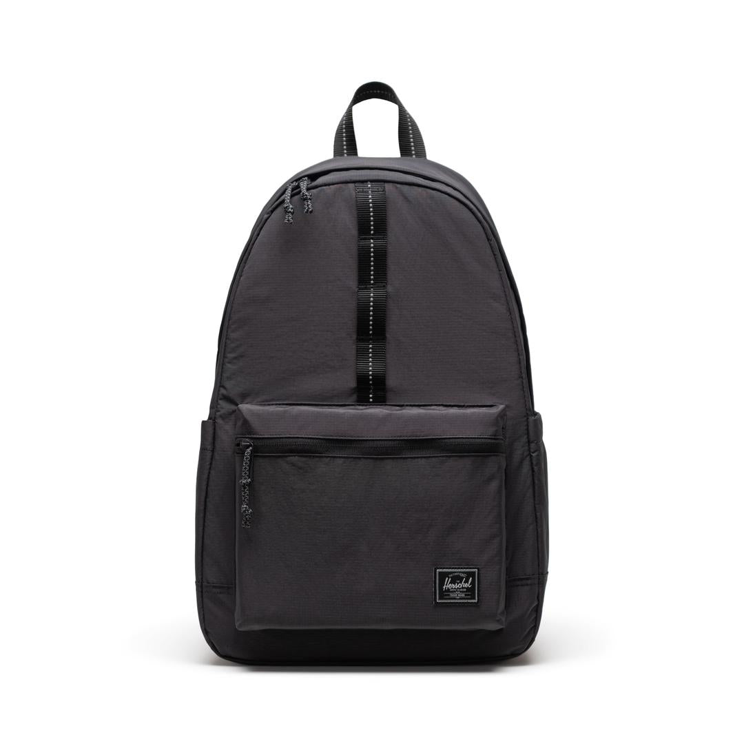 RIpstop Reflective Heritage Backpack - 24L - Herschel PH