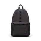 RIpstop Reflective Heritage Backpack - 24L - Herschel PH