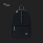 RIpstop Reflective Heritage Backpack - 24L - Herschel PH