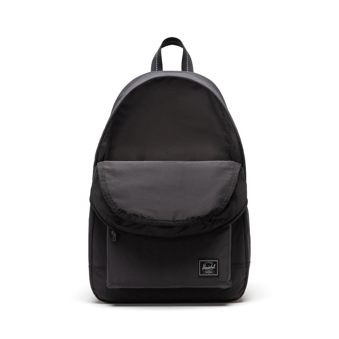 RIpstop Reflective Heritage Backpack - 24L - Herschel PH