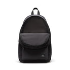 RIpstop Reflective Heritage Backpack - 24L - Herschel PH