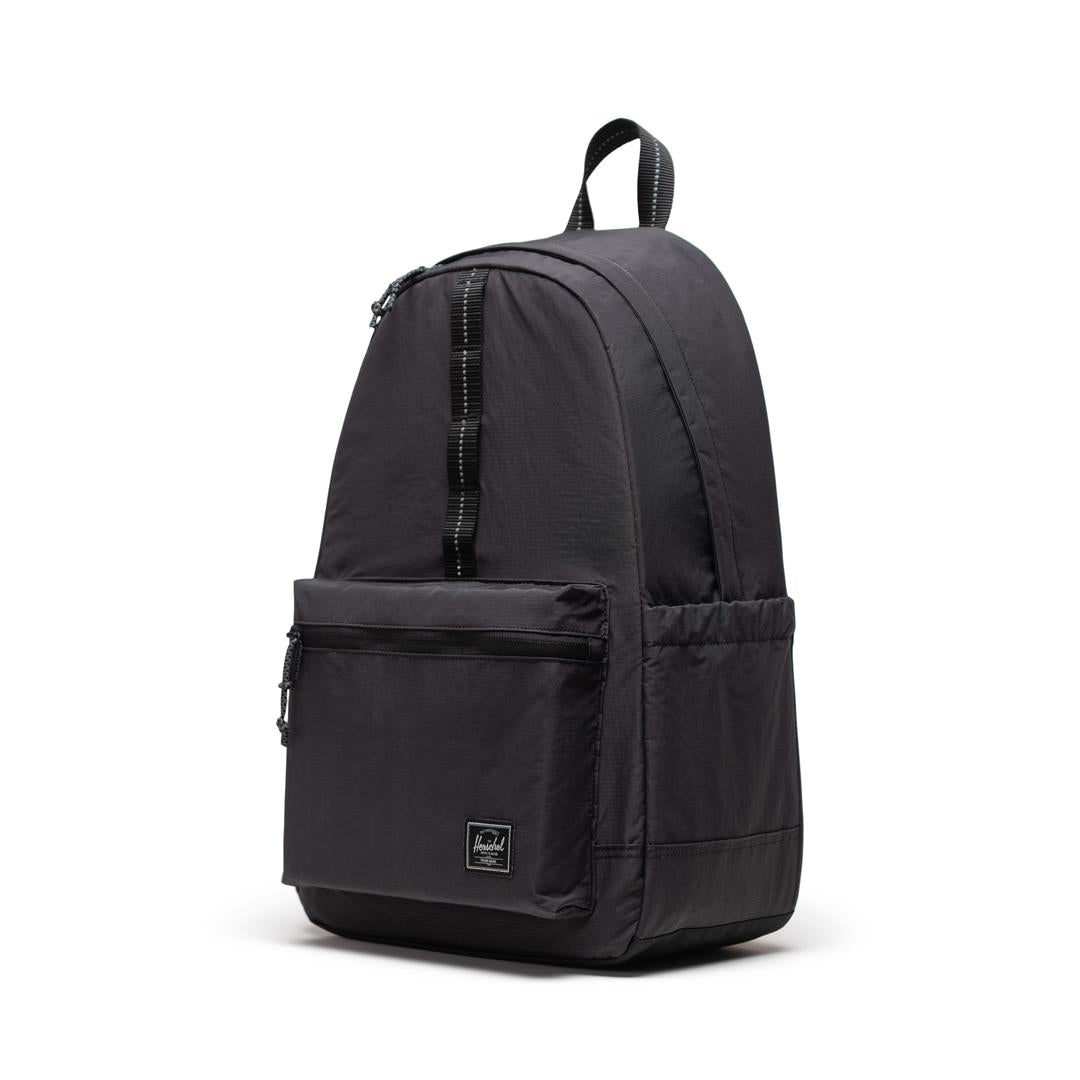 RIpstop Reflective Heritage Backpack - 24L - Herschel PH