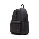 RIpstop Reflective Heritage Backpack - 24L - Herschel PH