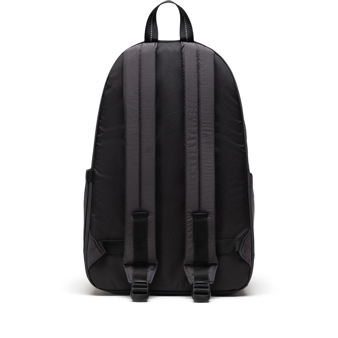 RIpstop Reflective Heritage Backpack - 24L - Herschel PH