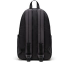 RIpstop Reflective Heritage Backpack - 24L - Herschel PH