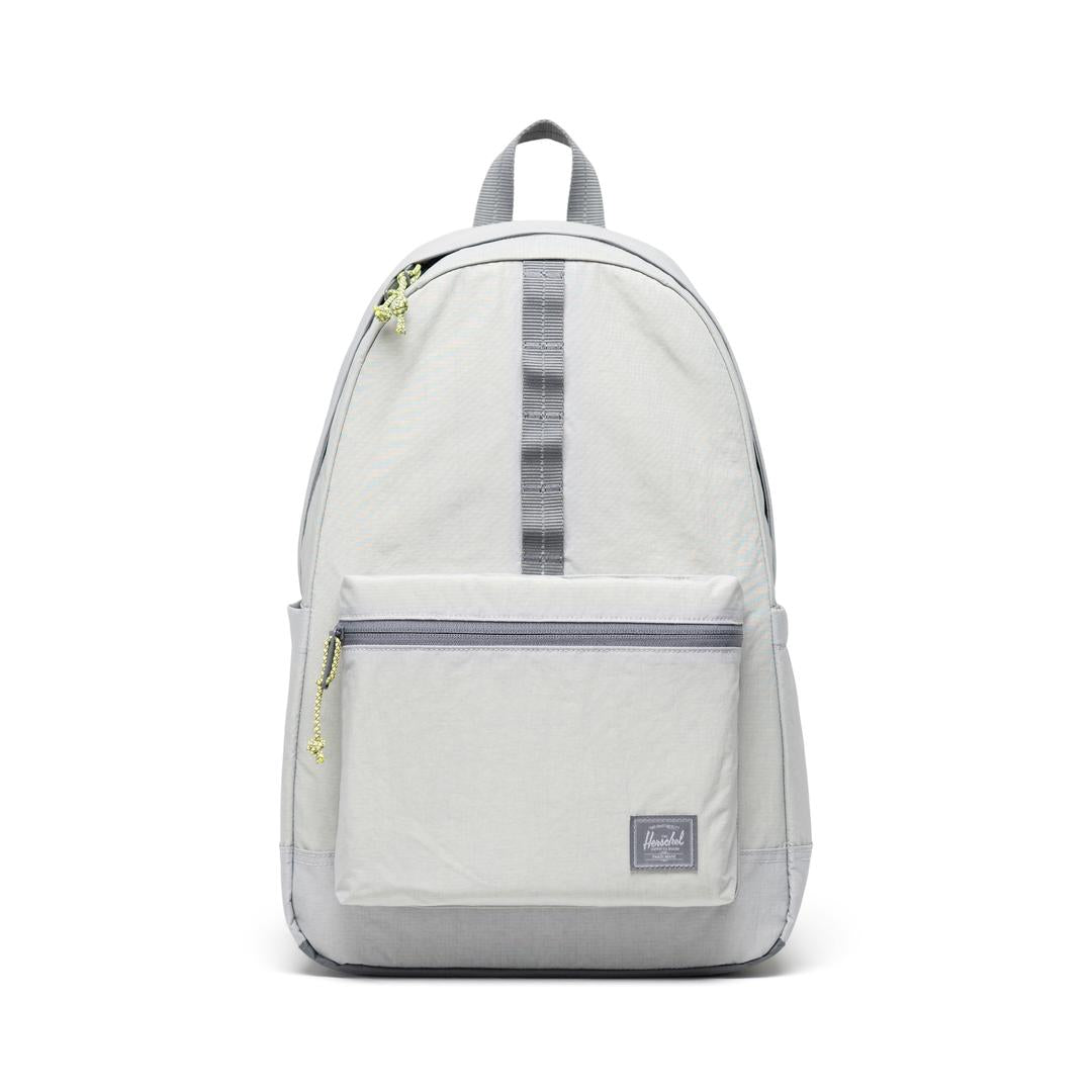 RIpstop Reflective Heritage Backpack - 24L - Herschel PH