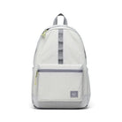 RIpstop Reflective Heritage Backpack - 24L - Herschel PH