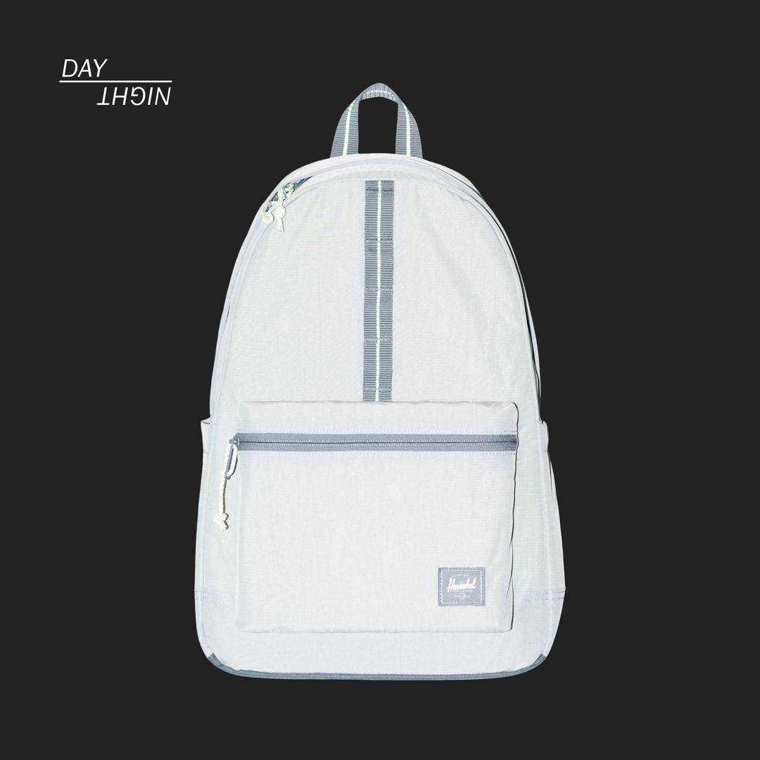 RIpstop Reflective Heritage Backpack - 24L - Herschel PH