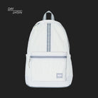 RIpstop Reflective Heritage Backpack - 24L - Herschel PH