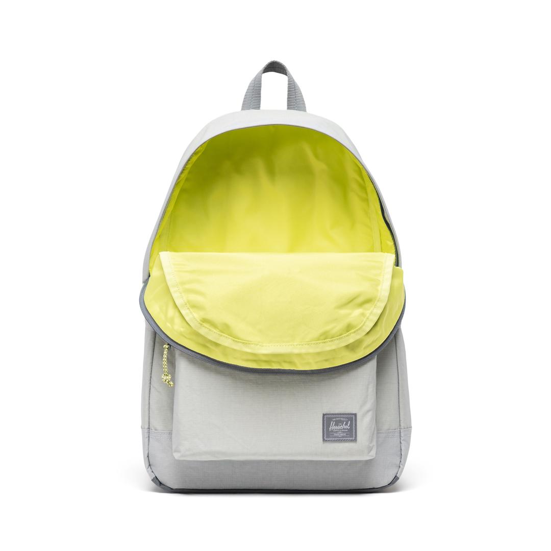 RIpstop Reflective Heritage Backpack - 24L - Herschel PH