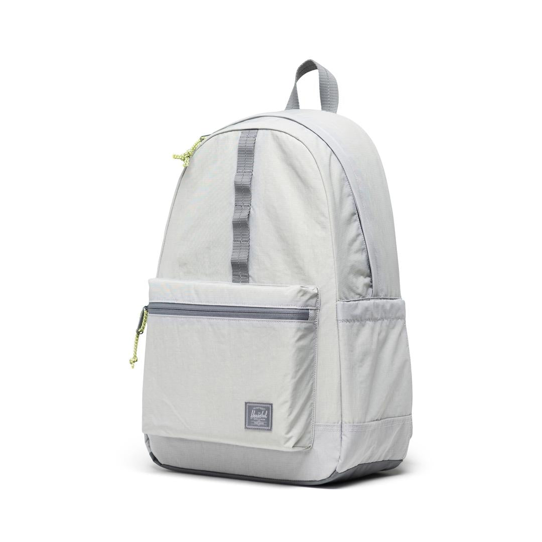 RIpstop Reflective Heritage Backpack - 24L - Herschel PH