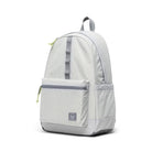 RIpstop Reflective Heritage Backpack - 24L - Herschel PH