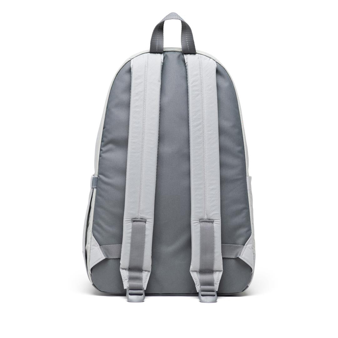 RIpstop Reflective Heritage Backpack - 24L - Herschel PH