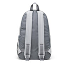 RIpstop Reflective Heritage Backpack - 24L - Herschel PH