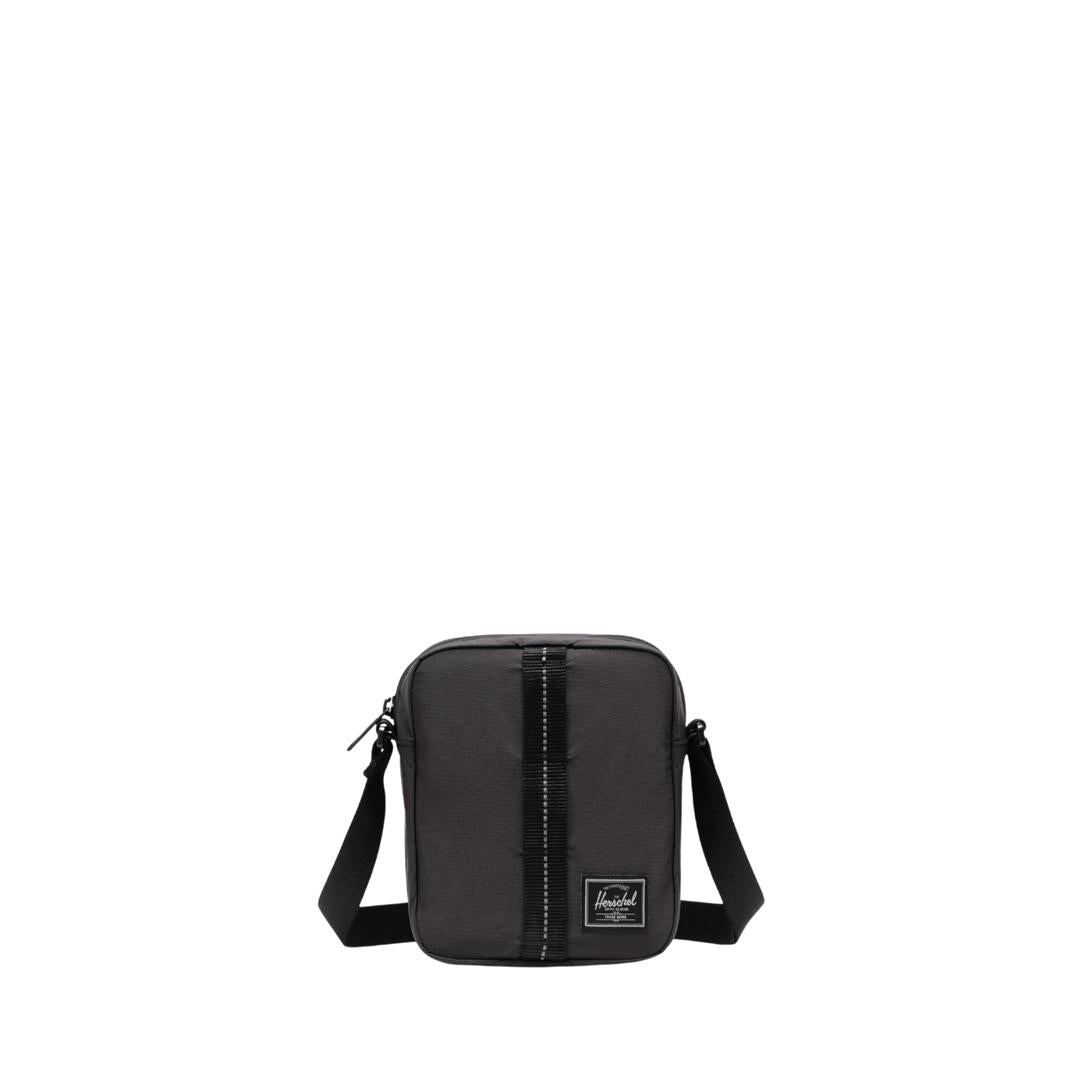 Ripstop Reflective Heritage Crossbody - 2.5L - Herschel PH