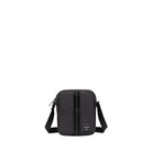 Ripstop Reflective Heritage Crossbody - 2.5L - Herschel PH