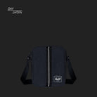 Ripstop Reflective Heritage Crossbody - 2.5L - Herschel PH