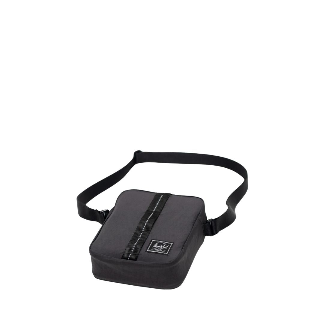 Ripstop Reflective Heritage Crossbody - 2.5L - Herschel PH