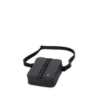 Ripstop Reflective Heritage Crossbody - 2.5L - Herschel PH
