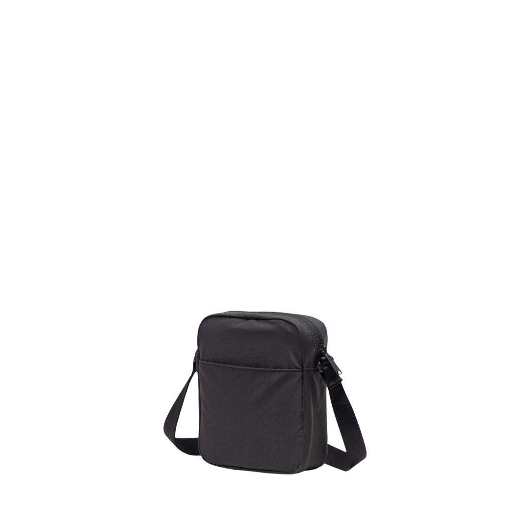 Ripstop Reflective Heritage Crossbody - 2.5L - Herschel PH