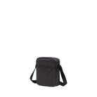Ripstop Reflective Heritage Crossbody - 2.5L - Herschel PH