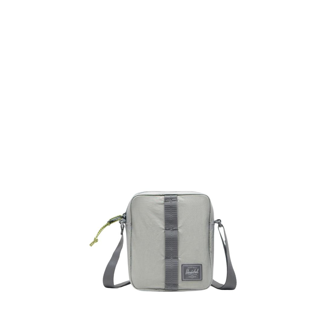 Ripstop Reflective Heritage Crossbody - 2.5L - Herschel PH