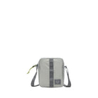 Ripstop Reflective Heritage Crossbody - 2.5L - Herschel PH