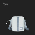 Ripstop Reflective Heritage Crossbody - 2.5L - Herschel PH