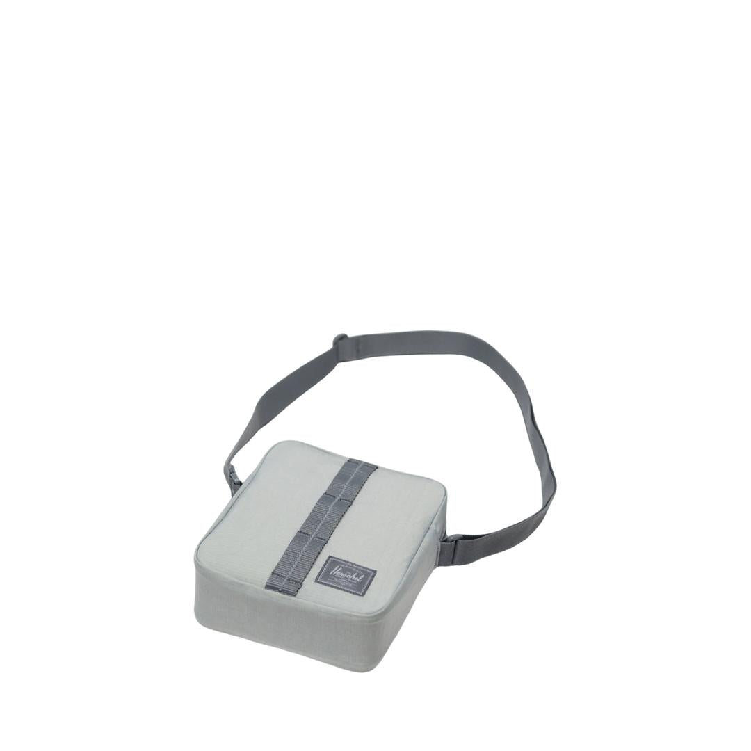 Ripstop Reflective Heritage Crossbody - 2.5L - Herschel PH