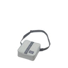 Ripstop Reflective Heritage Crossbody - 2.5L - Herschel PH